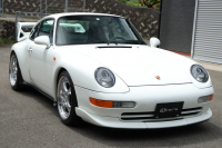 911(Type993)