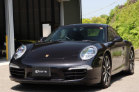 911(Type991)