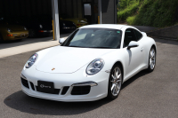 911(Type991.1)