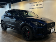 E-PACE