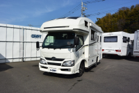 ZIL