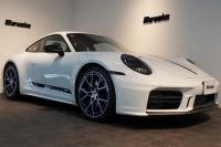 911(Type992)