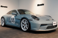 911(Type992)
