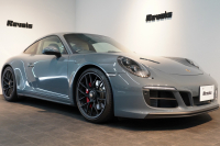 911(Type991.2)
