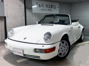 911(Type964)