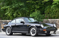 911(Type930)