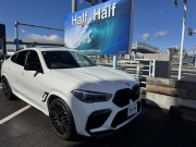 X6