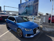 新規車種