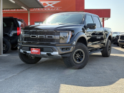F-150