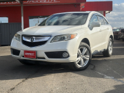 RDX