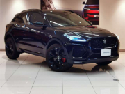 E-PACE