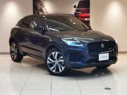 E-PACE