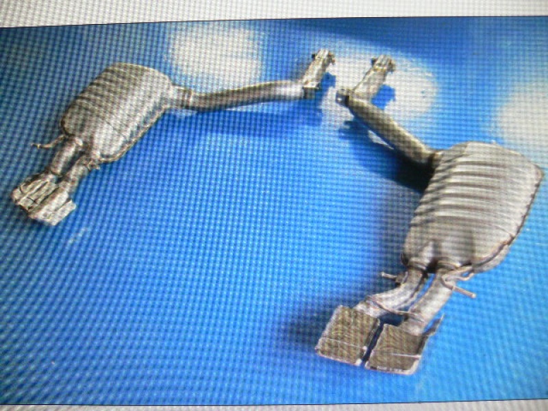 parts thumbnails