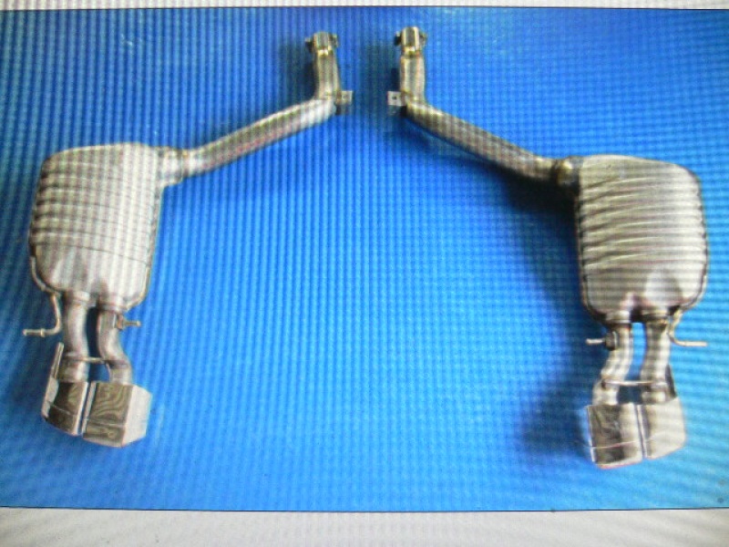 parts thumbnails