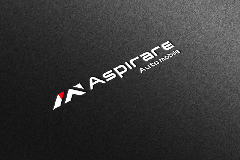 アスピラーレ / Aspirare auto mobile